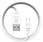 KAKUSIGA KSC-060 charging data cable (Lightning)