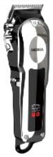 KAKUSIGA KSC-1525 digital display electric clipper hair clipper