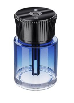 KF SENIOR AM-01 Car air freshener