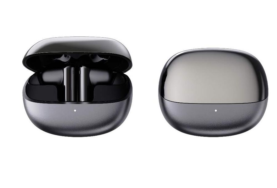 KF SENIOR AP-79 Air buds