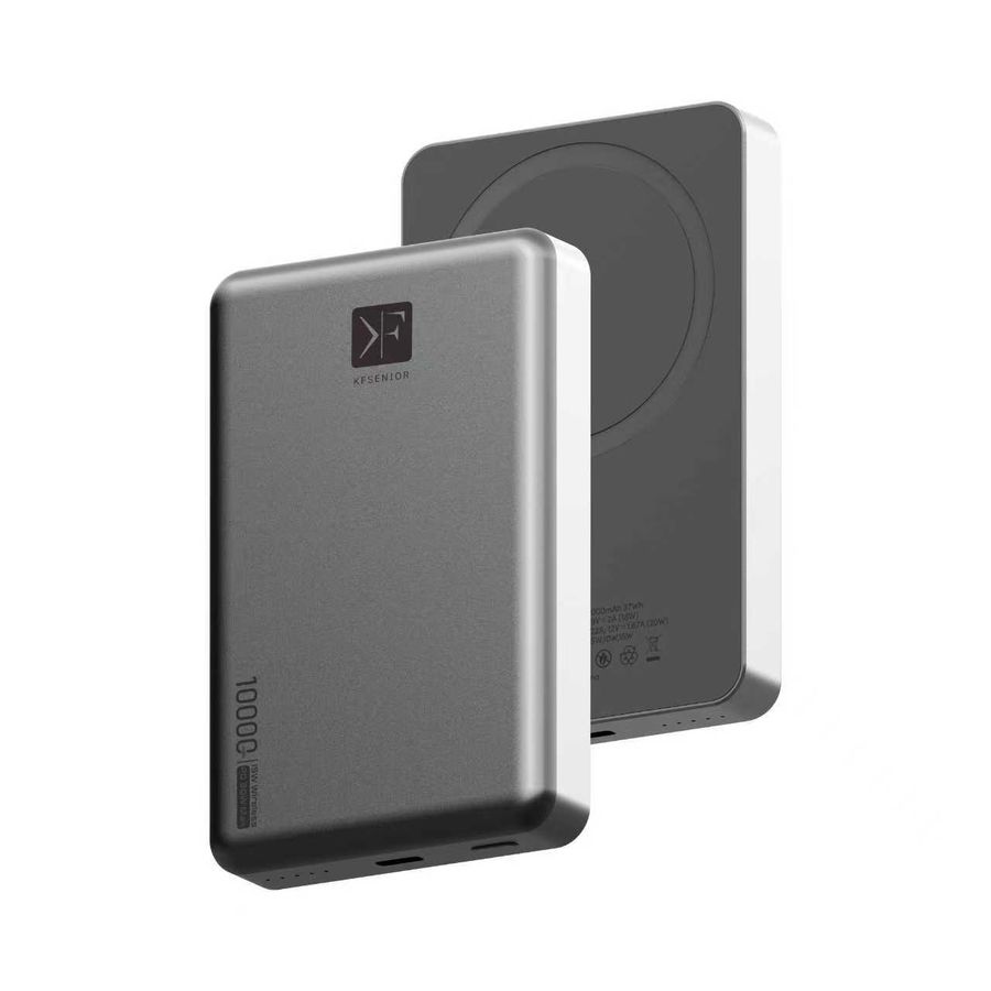 KF SENIOR PW-590 Power bank