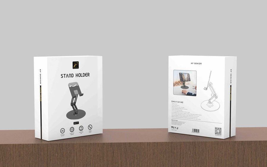 KF SENIOR SH-117 Phone holder