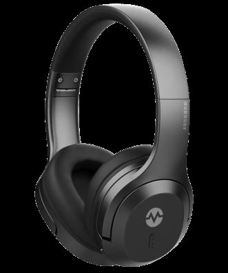 MOREBEST MB-N28 Bluetooth headset