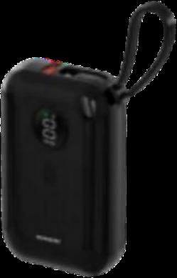 MOREBEST P025X 10000MAH Power bank