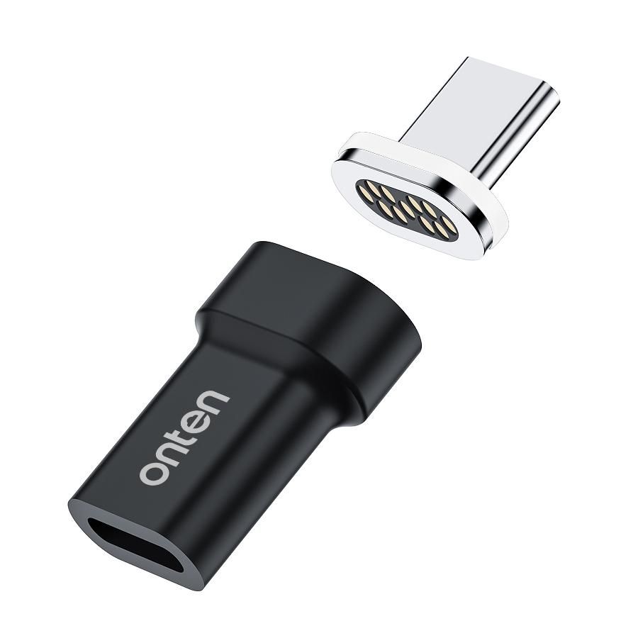 ONTEN OTN-9230 USB-C to