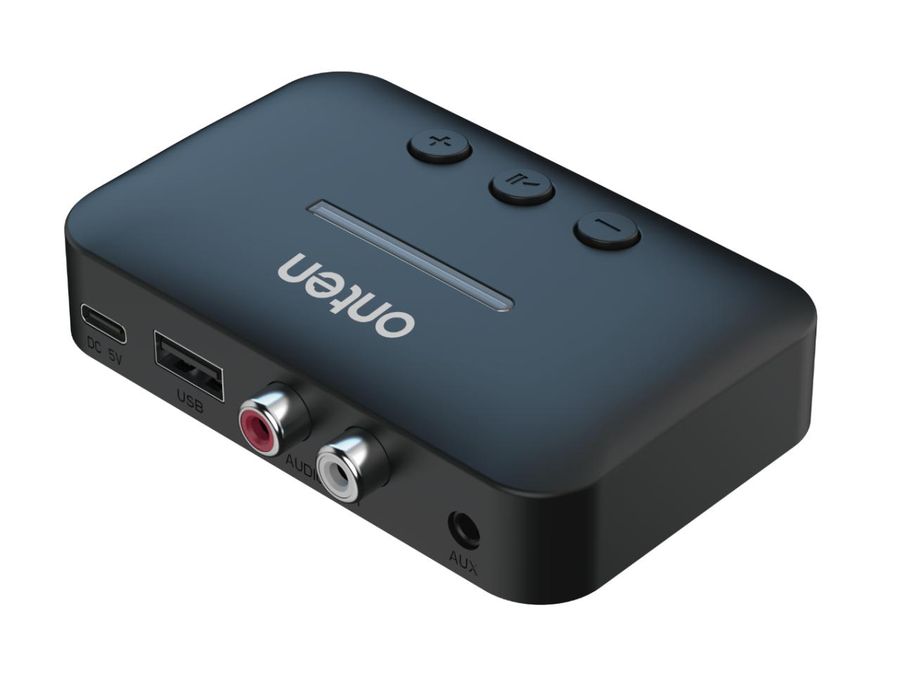 ONTEN OTN-BT105 Bluetooth audio receiver