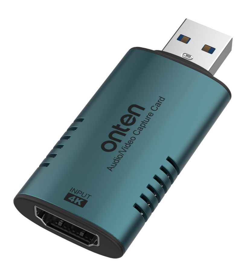 ONTEN OTN-US323T/US302T USB ( to )