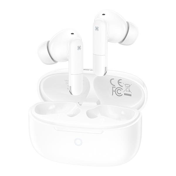 RECCI REP-W97 ANC Bluetooth Earphone