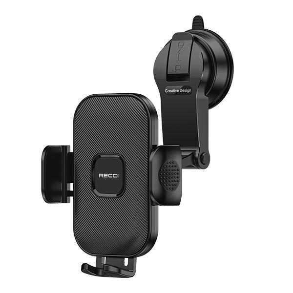 RECCI RHO-C39 Holder