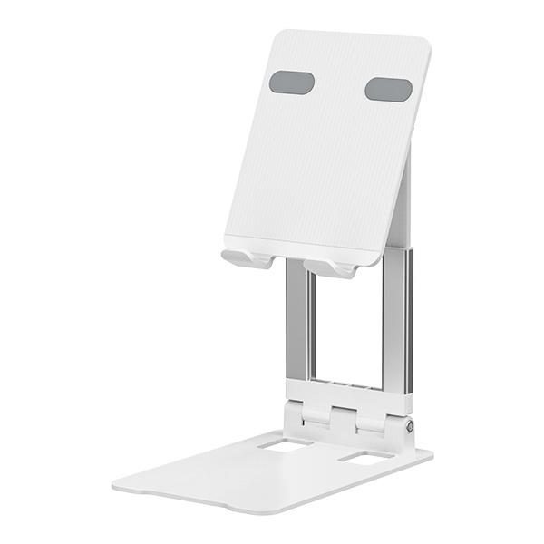RECCI RHO-M08 Holder
