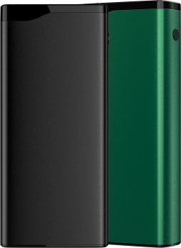 RECCI RPB-N19 mobile power supply