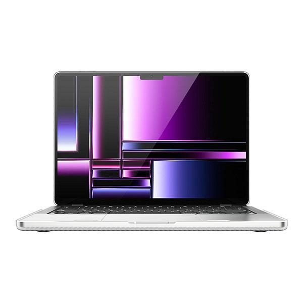 RECCI RPC-C08 Protective MacBook