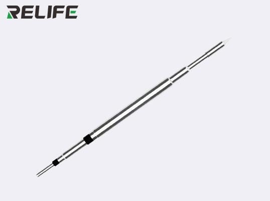 ELIFE RL-C210 Series solodering tip