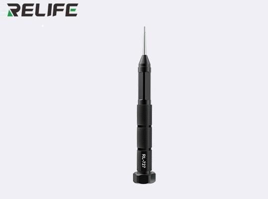 RELIFE RL-727 3D Extreme Edition Screwdriver