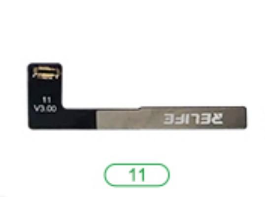 RELIFE TB-05 battery cable/IP11