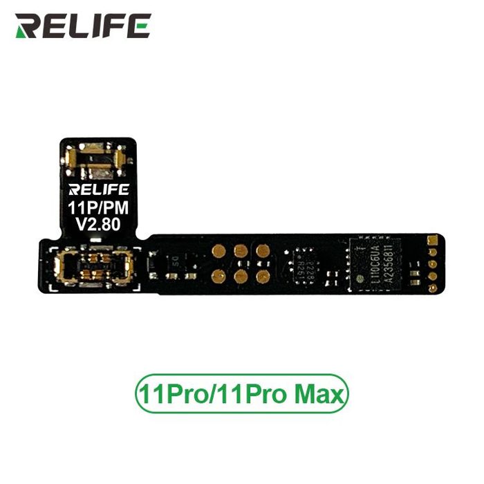 RELIFE TB-05 battery cable/IP11P/11PM