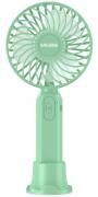 KAKUSIGA KSC-1510 portable handheld fan