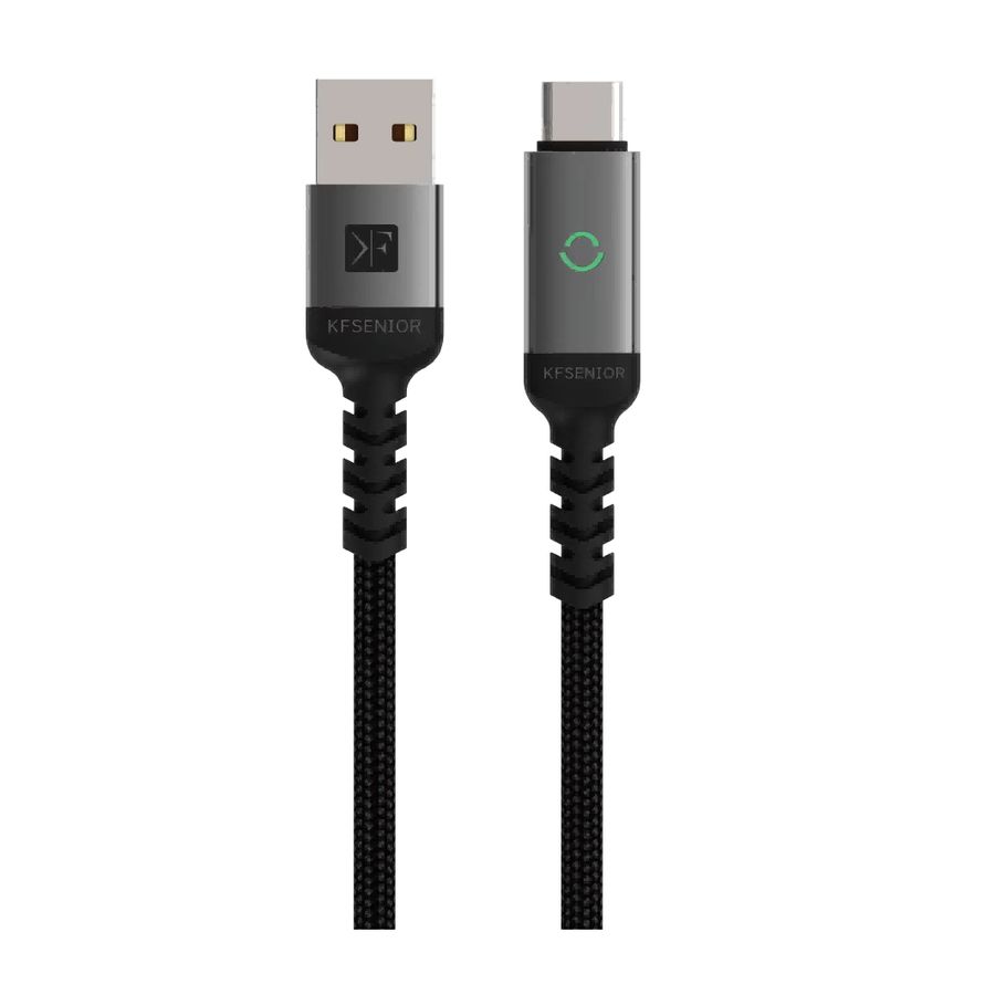 KF SENIOR S38-A.C Data cable