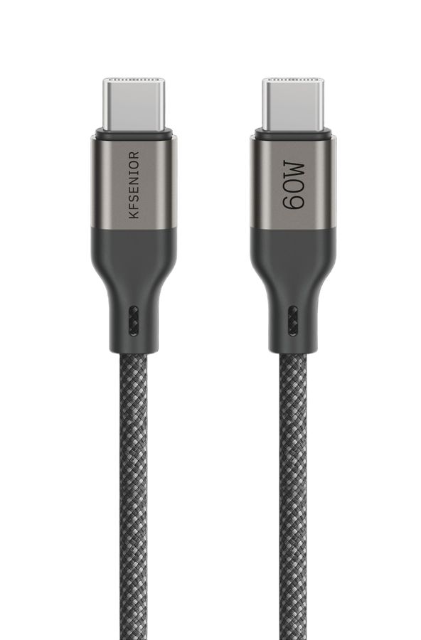 KF SENIOR S50-C.C Data cable