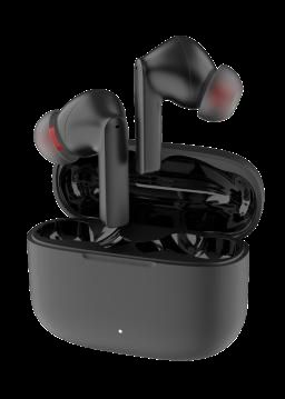 MOREBEST MBW047 TWS earphones