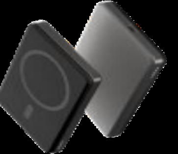 MOREBEST P010 5000mAh Power bank