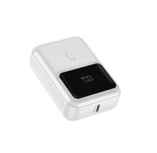 MOREBEST P020 10000mAh Power bank