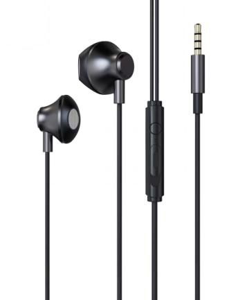 MOREBEST Y27M Wired earphones