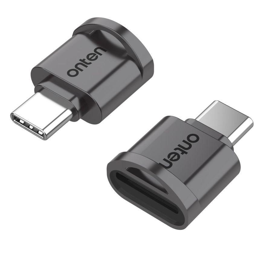 ONTEN OTN-CR533 TF Card Reader TF