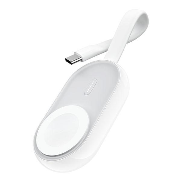 RECCI RCW-29 iWatch 2 IN 1