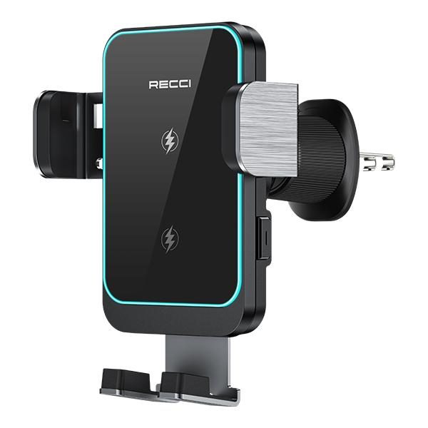 RECCI RHO-C36 Veran (15W)