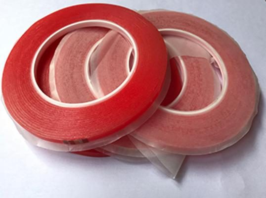 3M red tape/1MM/ origina