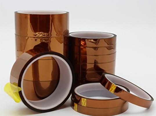 Anti High Temperature Tape /10MM/ 250°-280°