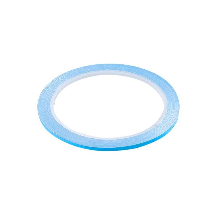 Battery cell thermal conductive double-sided tape/3MM
