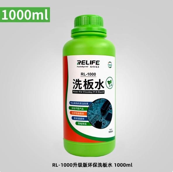 RELIFE RL-1000 / 1000ML