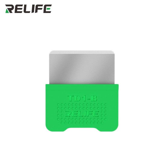 RELIFE TD1-B Screen repair disassembly tools