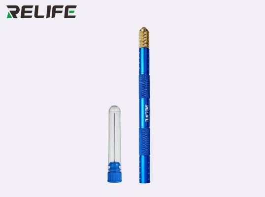 RELIFE TX3 Chip pry needle kit