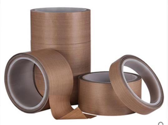 Teflon Anti High Temperature Tape /30MM